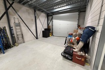 Bekijk foto 6 van Balkbrug-Oost 69 F