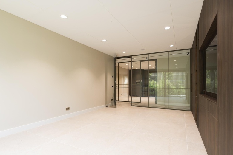 BedrijfsruimteaanDeltazijde 2 b 2<br/> inBlaricum