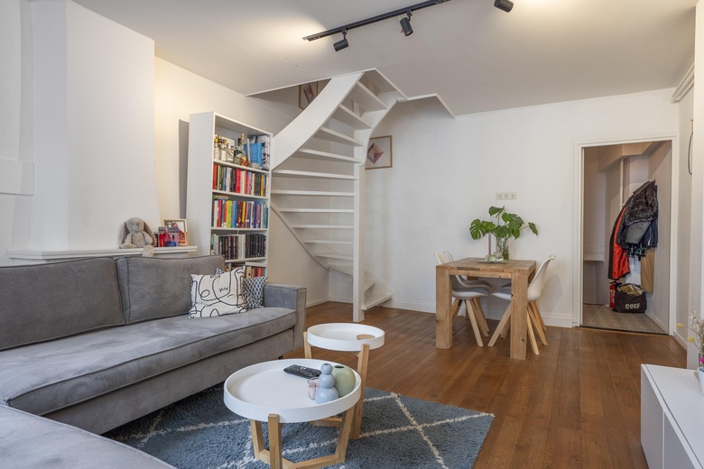 WinkelruimteaanLimbrichterstraat 14<br/> inSittard