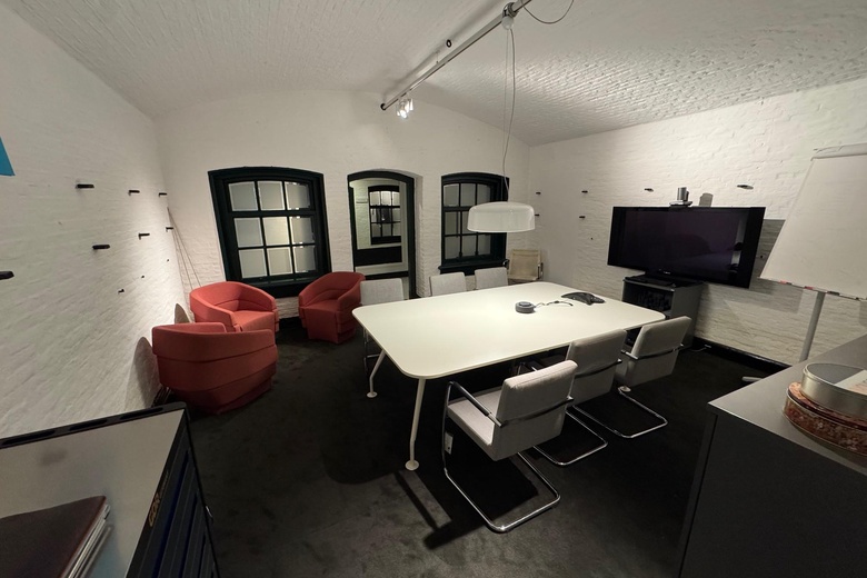 WinkelruimteaanKooltjesbuurt 1 C 10<br/> inNaarden