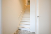 Bedrijfsruimte Huizen - Havenstraat 80 g - Foto 6
