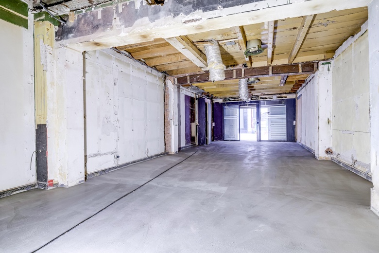 Bekijk foto 8 in  aan de  in 