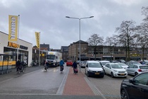 Bekijk foto 5 van Kerkstraat 30 Bekijk foto 5 van Kerkstraat 30