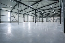Bedrijfsruimte Helmond - Middendijk 18 - Foto 3