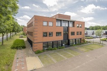 Kantoorruimte Amersfoort - Modemweg 26-36 - Foto 3