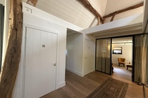 Bekijk foto 5 van Houtse Heuvel 59 A