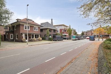 Bekijk foto 2 van Gasthuisstraat 8