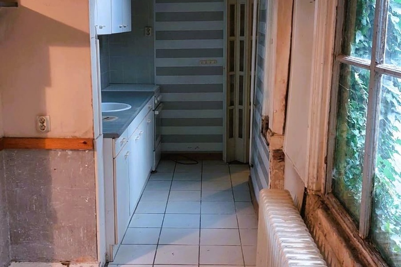 HorecaaanPrinsenstraat 5<br/> inBredevoort