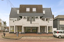 Winkelruimte Hoogerheide - Raadhuisstraat 63 - Foto 3