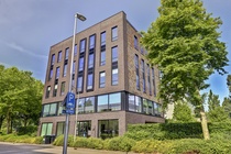Bekijk foto 3 van Wielingenstraat 12