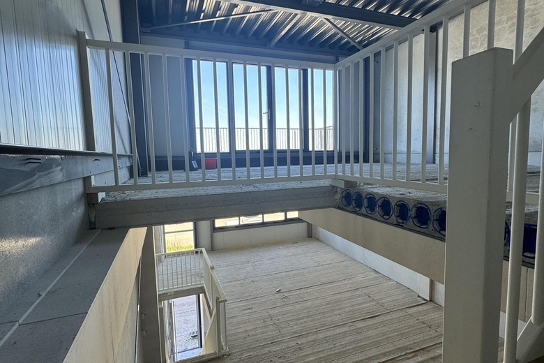 BedrijfsruimteaanAfmijnstraat 25<br/> inAmstelveen BedrijfsruimteaanAfmijnstraat 25<br/> inAmstelveen