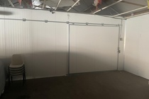 Bedrijfsruimte Valkenburg - Voorschoterweg 12 - Foto 1