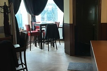 Bekijk foto 5 van Grote Hoogstraat 13