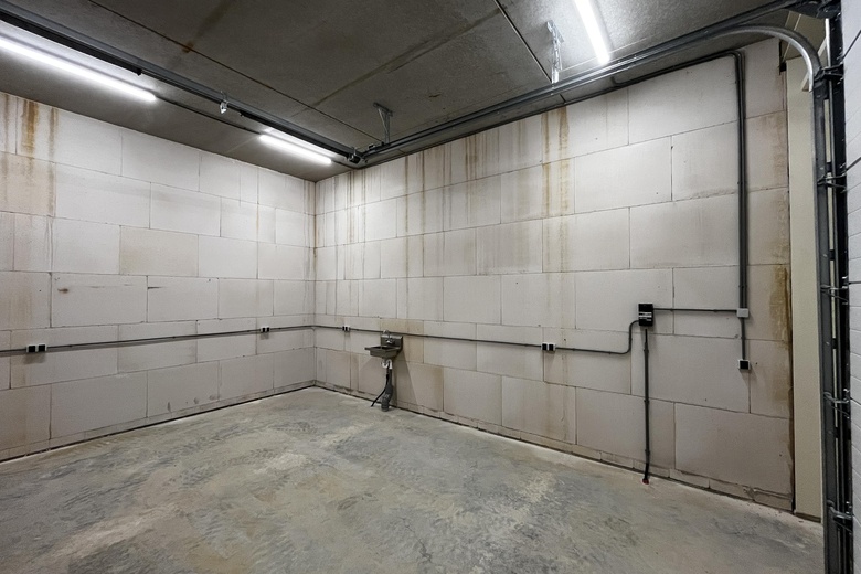 Bedrijfsruimte Almere - Palmpolstraat 99 G 46 - Foto 12