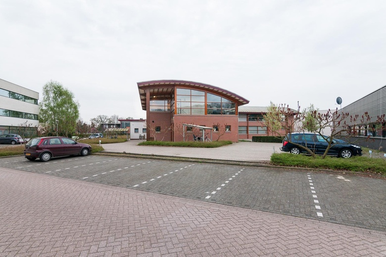 KantoorruimteaanBeatrixpark 28 a<br/> inWinterswijk