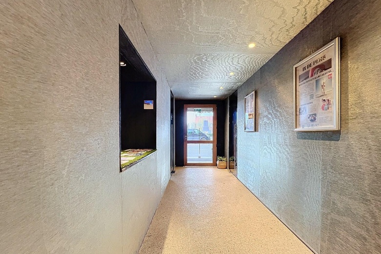 HorecaaanRijksweg 18 B<br/> inEede