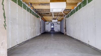 Bekijk foto 6 in  aan de  in 