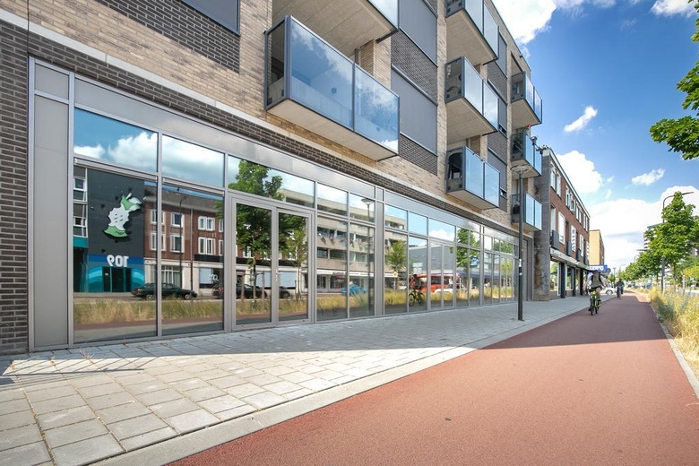 KantoorruimteaanHaaksbergerstraat 146<br/> inEnschede KantoorruimteaanHaaksbergerstraat 146<br/> inEnschede