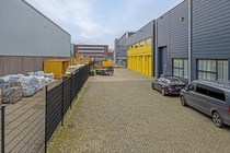 Bekijk foto 5 van Wattstraat 86 J Bekijk foto 5 van Wattstraat 86 J