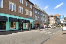 Bekijk foto 4 van Neerstraat 54 A Bekijk foto 4 van Neerstraat 54 A