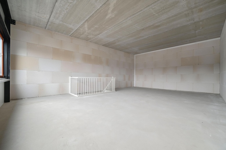 BedrijfsruimteaanAmperestraat 7 05<br/> inHarderwijk