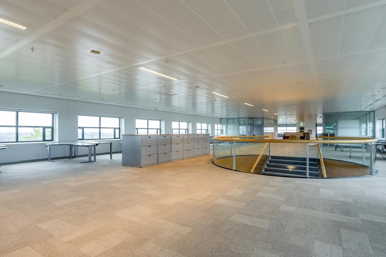 KantoorruimteaanSpoorlaan 298<br/> inTilburg KantoorruimteaanSpoorlaan 298<br/> inTilburg