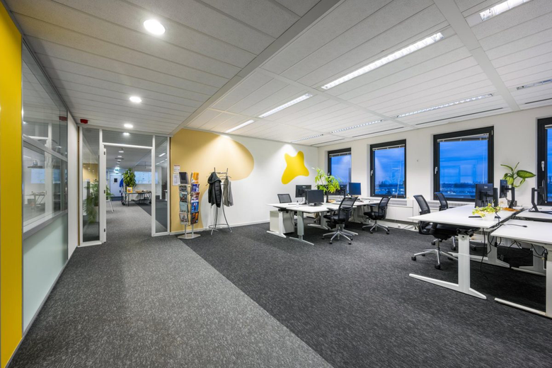 KantoorruimteaanRadarweg 501<br/> inAmsterdam KantoorruimteaanRadarweg 501<br/> inAmsterdam