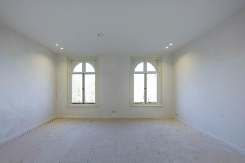 KantoorruimteaanSparrenheuvel 2<br/> inZeist