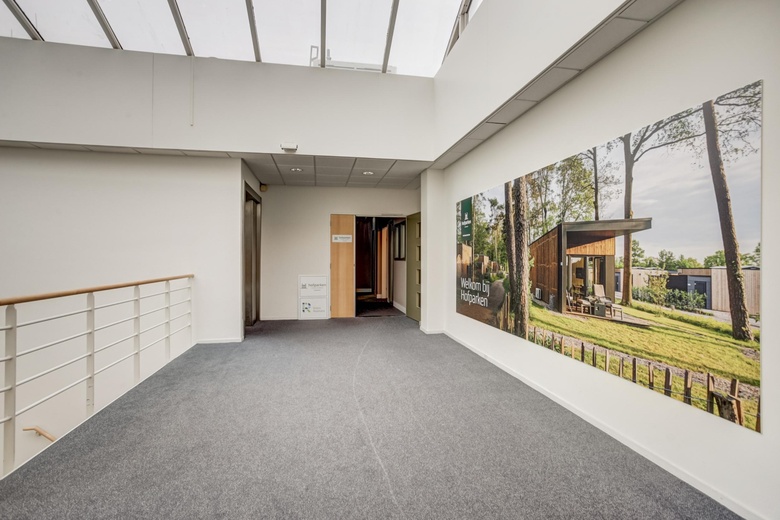 KantoorruimteaanGyroscoopweg 144 E<br/> inAmsterdam KantoorruimteaanGyroscoopweg 144 E<br/> inAmsterdam