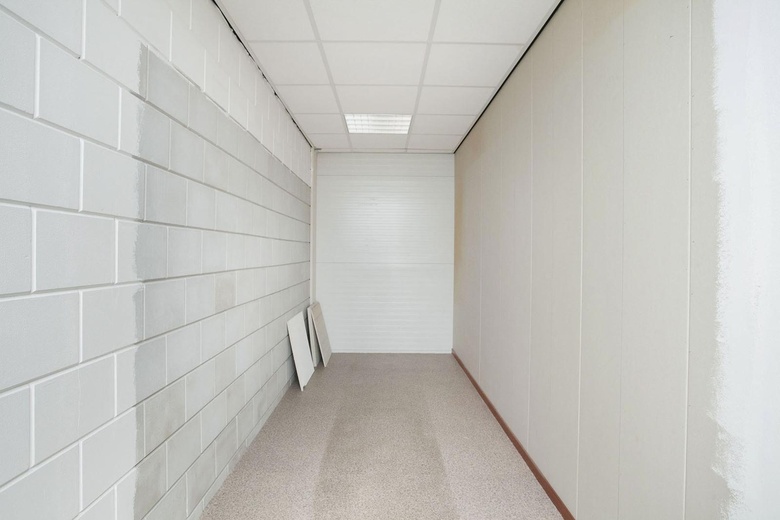 KantoorruimteaanGriendstraat 6 j<br/> inKrimpen aan den IJssel