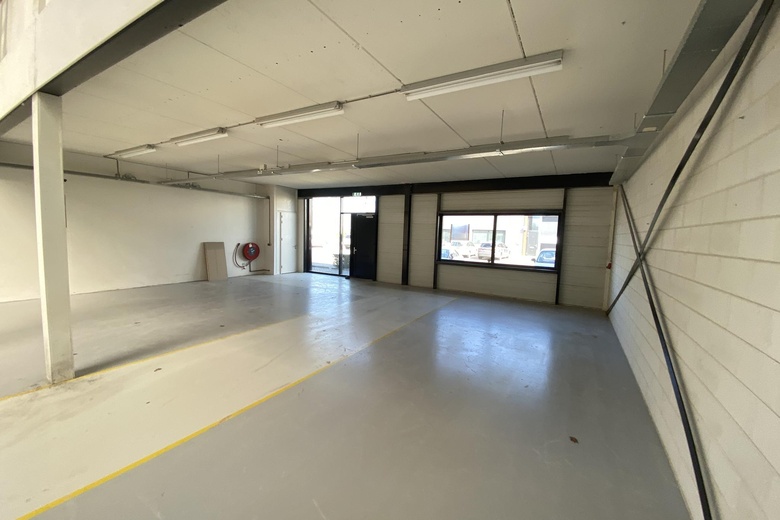 BedrijfsruimteaanEekboerstraat 28 f<br/> inOldenzaal