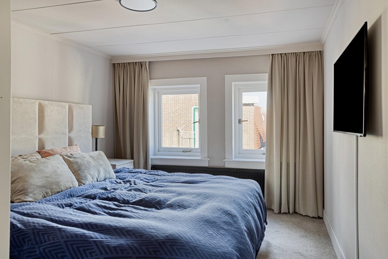 WinkelruimteaanDeurningerstraat 11<br/> inOldenzaal WinkelruimteaanDeurningerstraat 11<br/> inOldenzaal