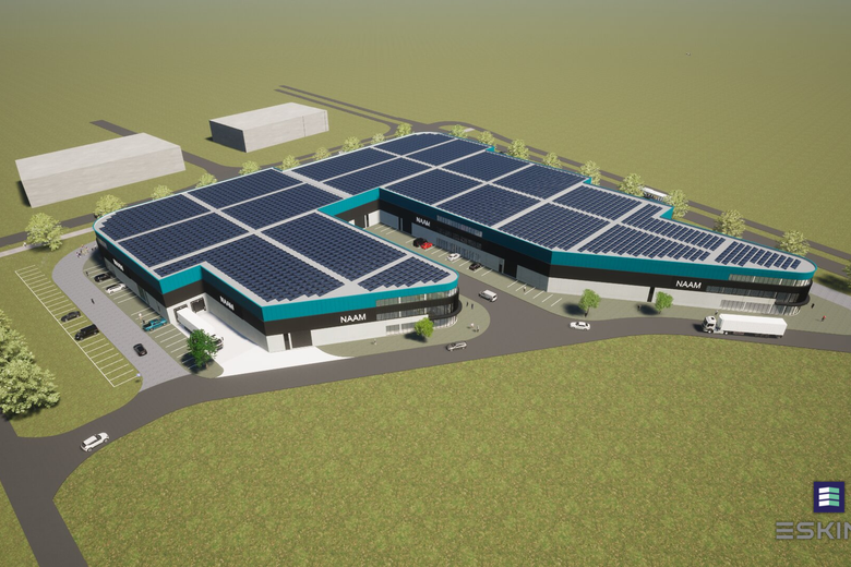 Bekijk foto 18 in  aan de  in 