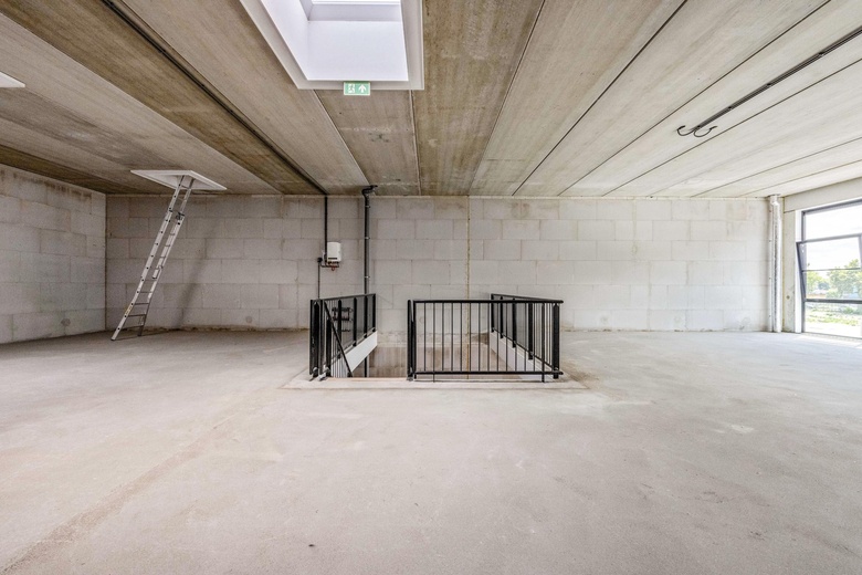 BedrijfsruimteaanHavenstraat 76 d<br/> inHuizen BedrijfsruimteaanHavenstraat 76 d<br/> inHuizen