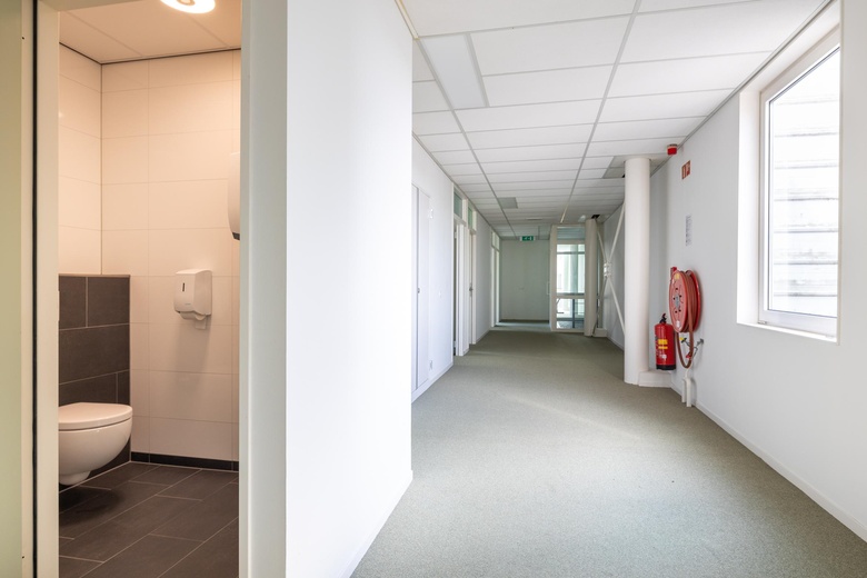 Kantoorruimte Boskoop - Rijneveld 153 A - Foto 23