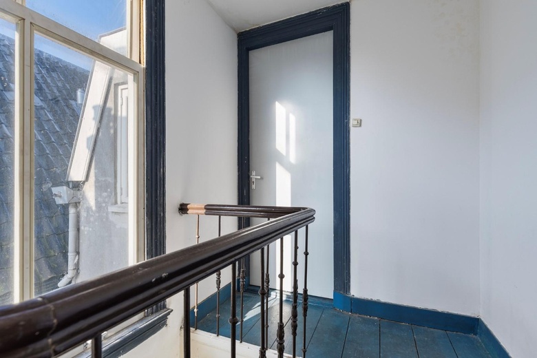 HorecaaanKruisstraat 43<br/> inHaarlem HorecaaanKruisstraat 43<br/> inHaarlem