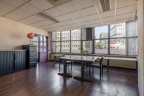 Bekijk foto 4 van Maasboulevard 118