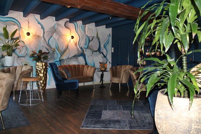 HorecaaanEindhovenseweg 41<br/> inBoxtel HorecaaanEindhovenseweg 41<br/> inBoxtel