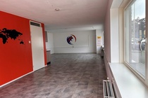 Kantoorruimte Bergen op Zoom - Edisonlaan 3 D - Foto 6