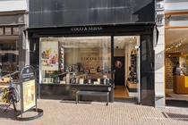 Winkelruimte Arnhem - Bakkerstraat 2 - Foto 6