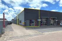 Bekijk foto 3 van Vrijheidweg 12
