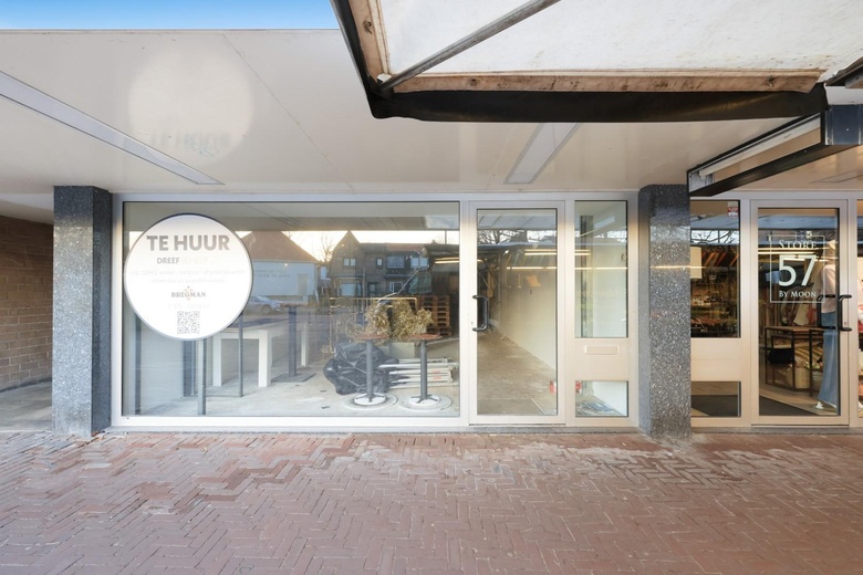 WinkelruimteaanHagelingerweg 55<br/> inSantpoort-Noord WinkelruimteaanHagelingerweg 55<br/> inSantpoort-Noord