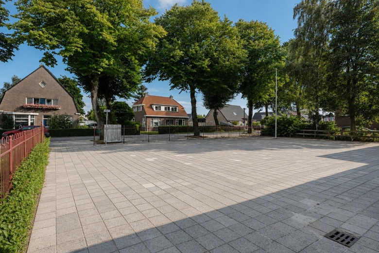 Zorg Tjalleberd - Aengwirderweg 259 - Foto 5