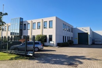 Bedrijfsruimte Drunen - Albert Einsteinweg 4 - Foto 3