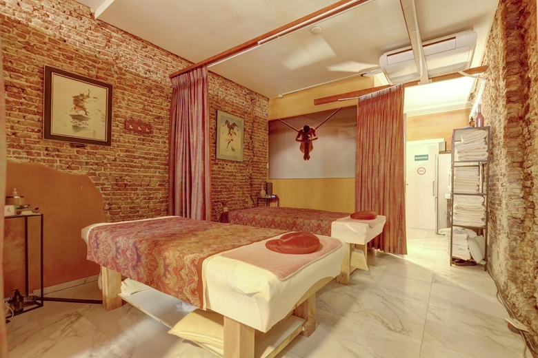 WinkelruimteaanSmedestraat 13<br/> inHaarlem