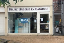 Bekijk foto 4 van Langestraat 161