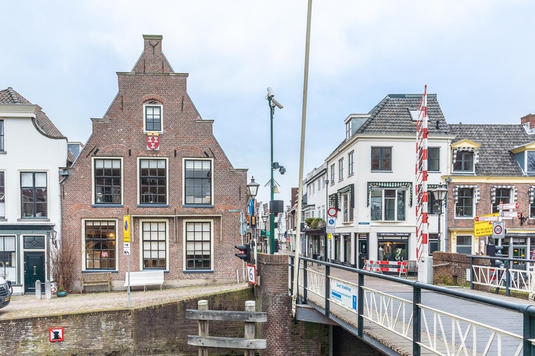 WinkelruimteaanKaatsbaan 2<br/> inMaarssen
