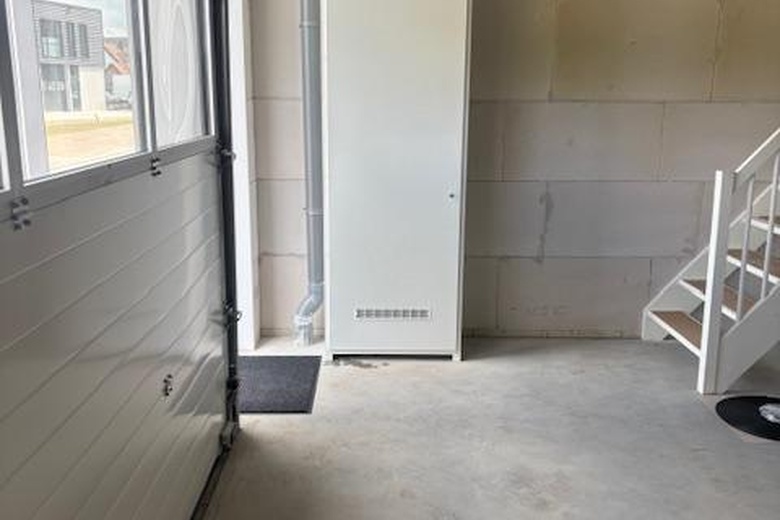 Bedrijfsruimte Amersfoort - De Zonnecel 20 A - Foto 7