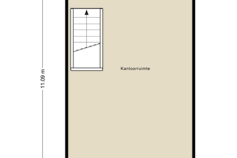 BedrijfsruimteaanHoutkopersstraat 6 D<br/> inZwijndrecht BedrijfsruimteaanHoutkopersstraat 6 D<br/> inZwijndrecht
