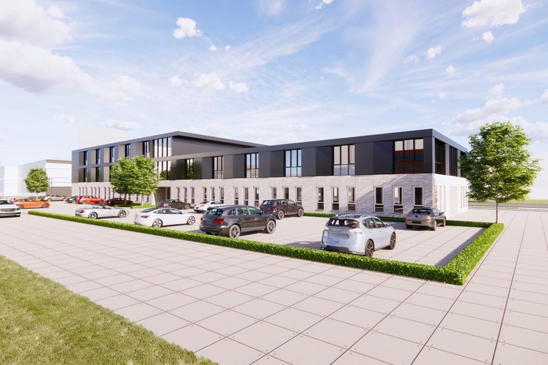 ZorgaanHertogswetering 8 D<br/> inUtrecht